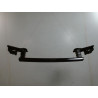 RENFORT PARE-CHOC ARRIERE  PEUGEOT 3008
