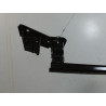 RENFORT PARE-CHOC ARRIERE  PEUGEOT 3008