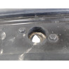 FACE AVANT RENAULT MEGANE