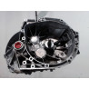 BOITE A VITESSE MECANIQUE CITROEN C4 1.2 THP 130