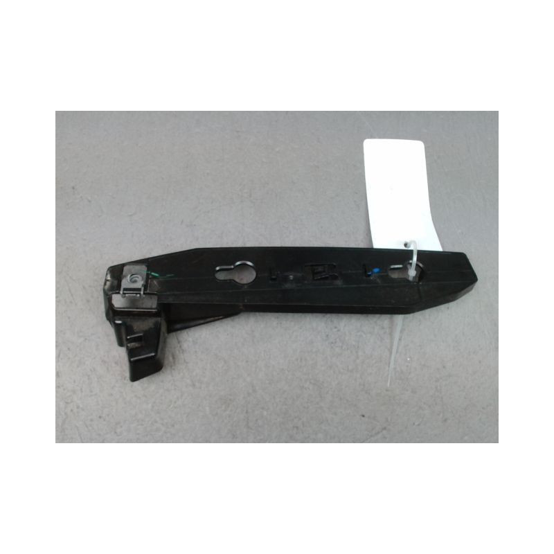 SUPPORT PARE-CHOC ARD OPEL CORSA 2010-