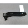 SUPPORT PARE-CHOC ARD OPEL CORSA 2010-