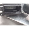 MECANISME LEVE-GLACE AVANT GAUCHE PEUGEOT 208