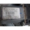 MECANISME LEVE-GLACE AVANT GAUCHE PEUGEOT 208