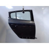 PORTE ARRIERE DROIT RENAULT MEGANE III 2008-