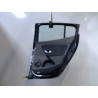 PORTE ARRIERE DROIT RENAULT MEGANE III 2008-