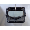 HAYON RENAULT MEGANE III 2008-