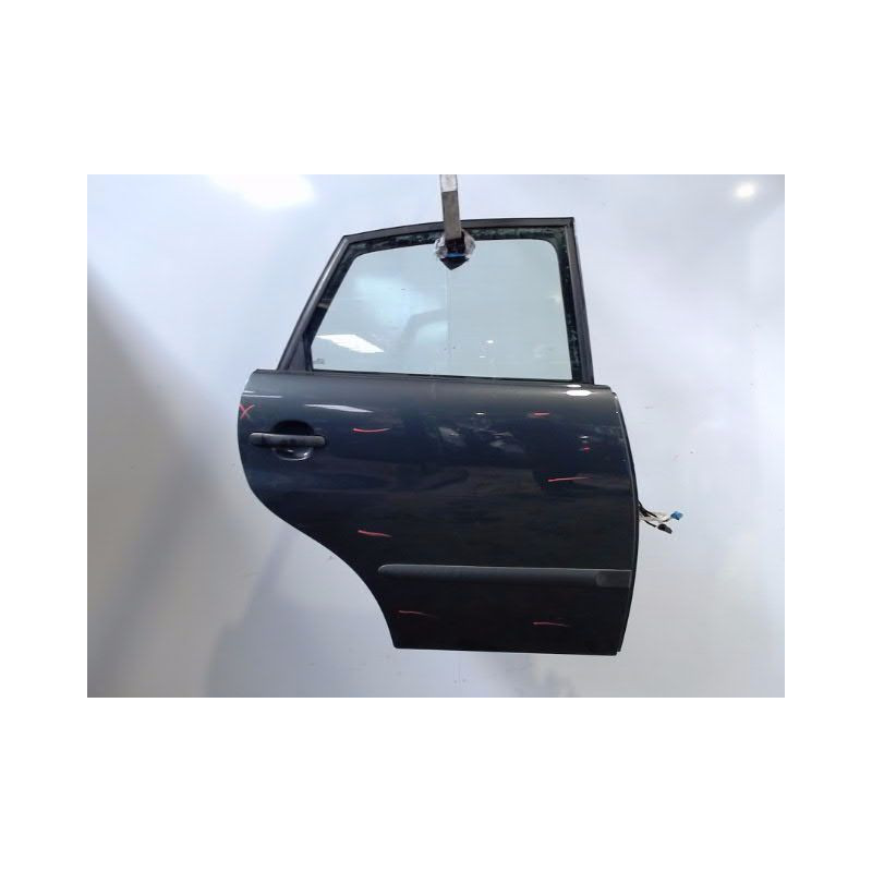 PORTE ARRIERE DROIT SEAT CORDOBA 2002-
