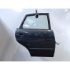 PORTE ARRIERE DROIT SEAT CORDOBA 2002-