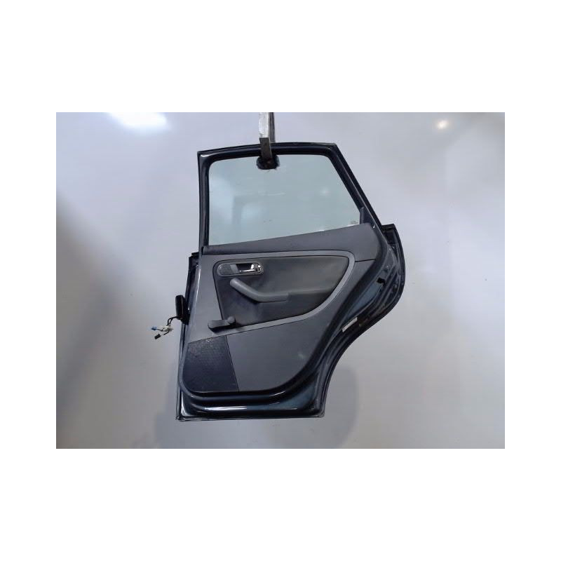 PORTE ARRIERE DROIT SEAT CORDOBA 2002-