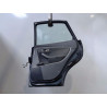 PORTE ARRIERE DROIT SEAT CORDOBA 2002-