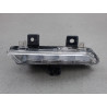 FEUX POSITION DROIT RENAULT CLIO