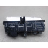 FEUX POSITION DROIT RENAULT CLIO