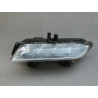 FEUX POSITION GAUCHE RENAULT CLIO