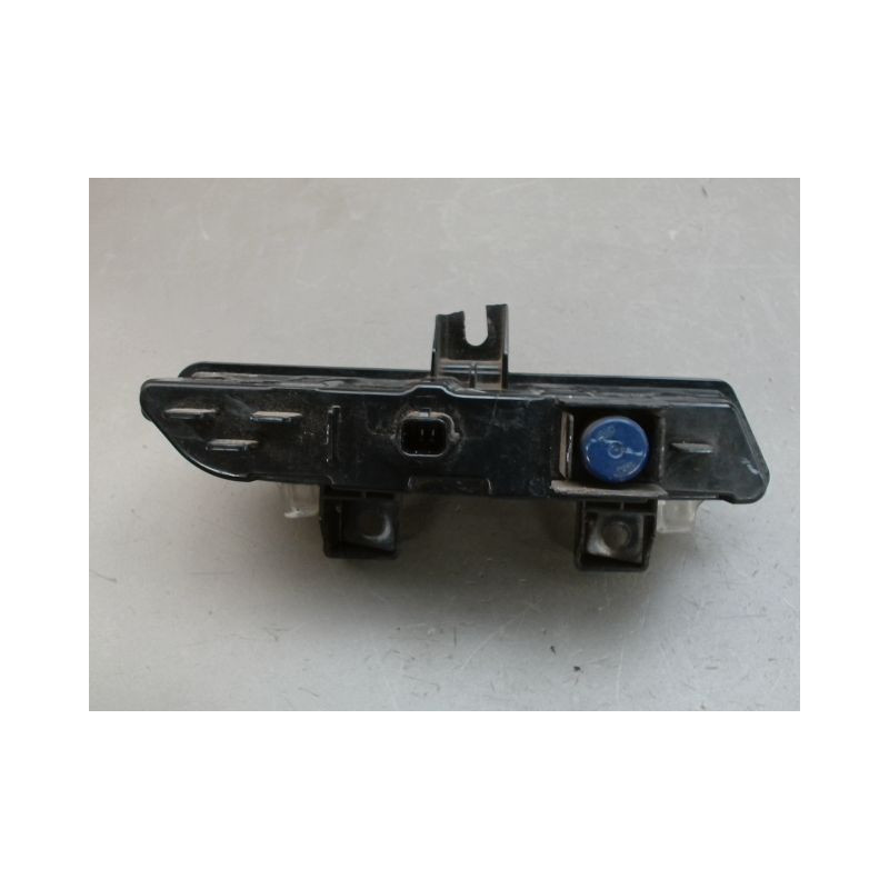 FEUX POSITION GAUCHE RENAULT CLIO