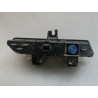 FEUX POSITION GAUCHE RENAULT CLIO