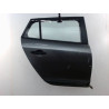 PORTE ARRIERE DROIT RENAULT MEGANE