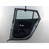 PORTE ARRIERE DROIT RENAULT MEGANE