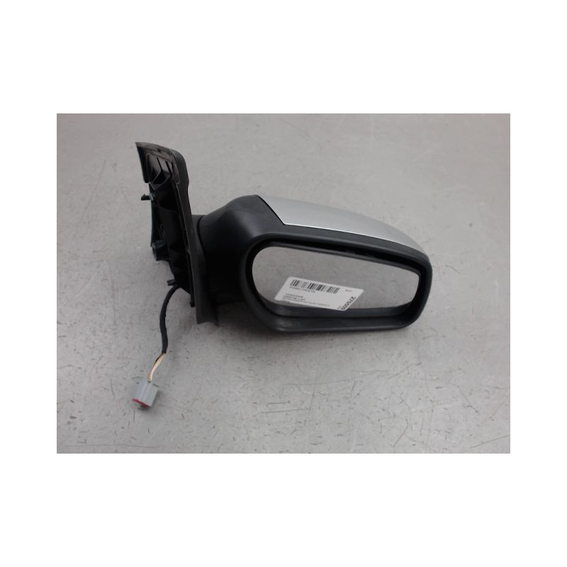 RETROVISEUR EXTERIEUR ELECTRIQUE DROIT FORD FIESTA