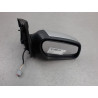 RETROVISEUR EXTERIEUR ELECTRIQUE DROIT FORD FIESTA