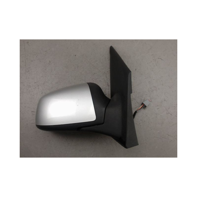 RETROVISEUR EXTERIEUR ELECTRIQUE DROIT FORD FIESTA