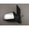 RETROVISEUR EXTERIEUR ELECTRIQUE DROIT FORD FIESTA