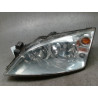 PHARE GAUCHE FORD MONDEO 2000-2007