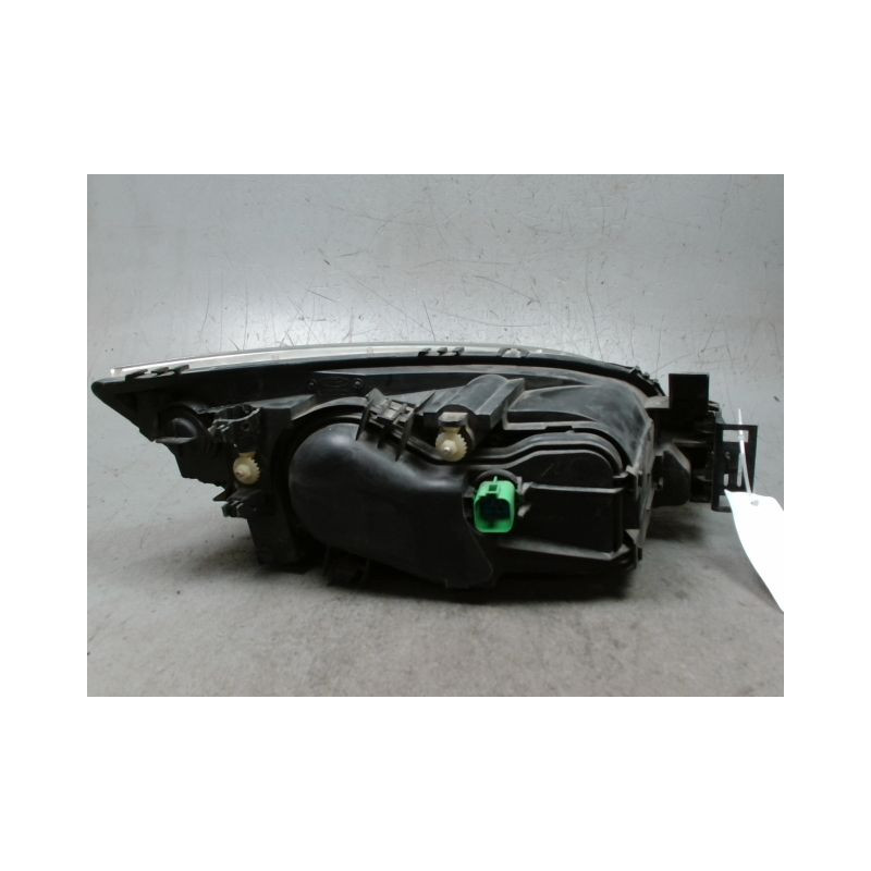 PHARE GAUCHE FORD MONDEO 2000-2007