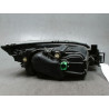 PHARE GAUCHE FORD MONDEO 2000-2007