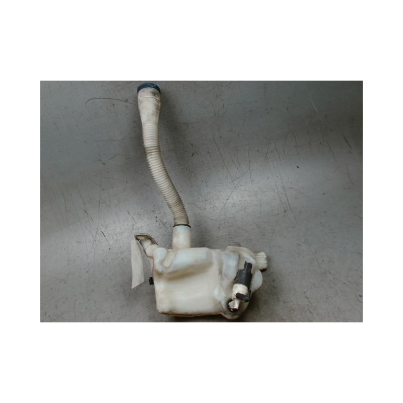 RESERVOIR LAVE-GLACE AVANT CITROEN BERLINGO
