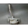 RESERVOIR LAVE-GLACE AVANT CITROEN BERLINGO