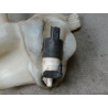 RESERVOIR LAVE-GLACE AVANT CITROEN BERLINGO