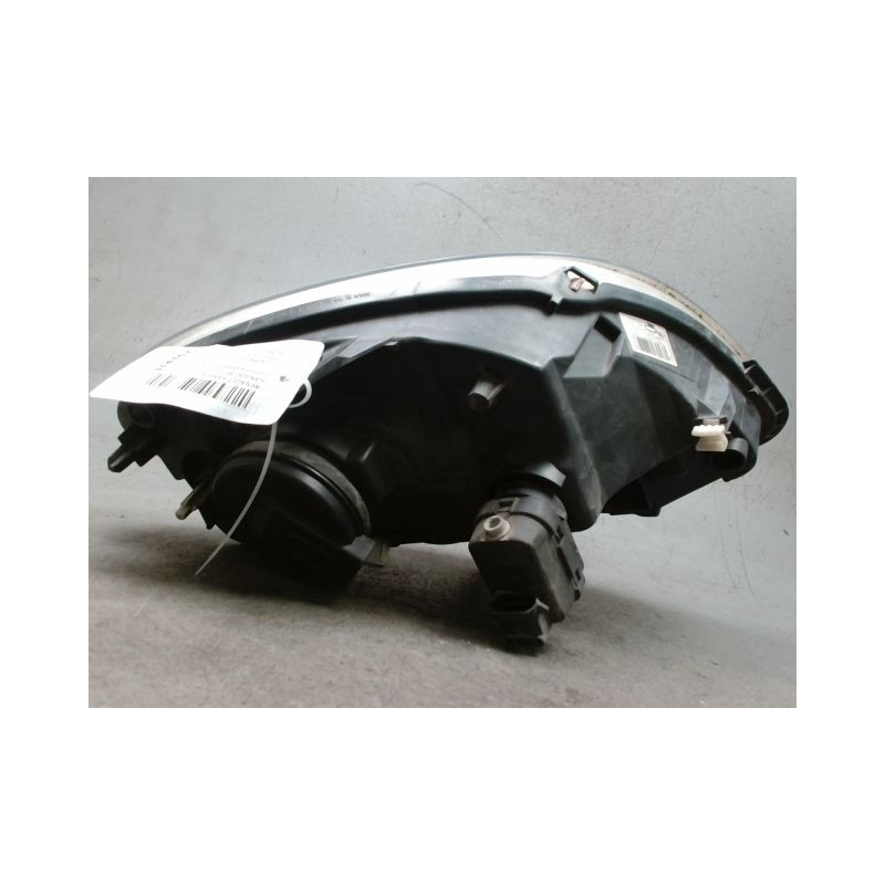 PHARE GAUCHE RENAULT KANGOO 2003-2007