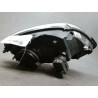 PHARE GAUCHE RENAULT KANGOO 2003-2007