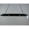 TRAVERSE INFERIEURE ARMATURE AVANT PEUGEOT 3008 2009-