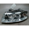PHARE GAUCHE AUDI A4 2001-