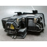 PHARE GAUCHE AUDI A4 2001-