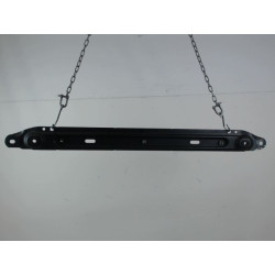 TRAVERSE INF ARMATURE AV