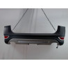 PARE-CHOC ARRIER VOLVO XC70