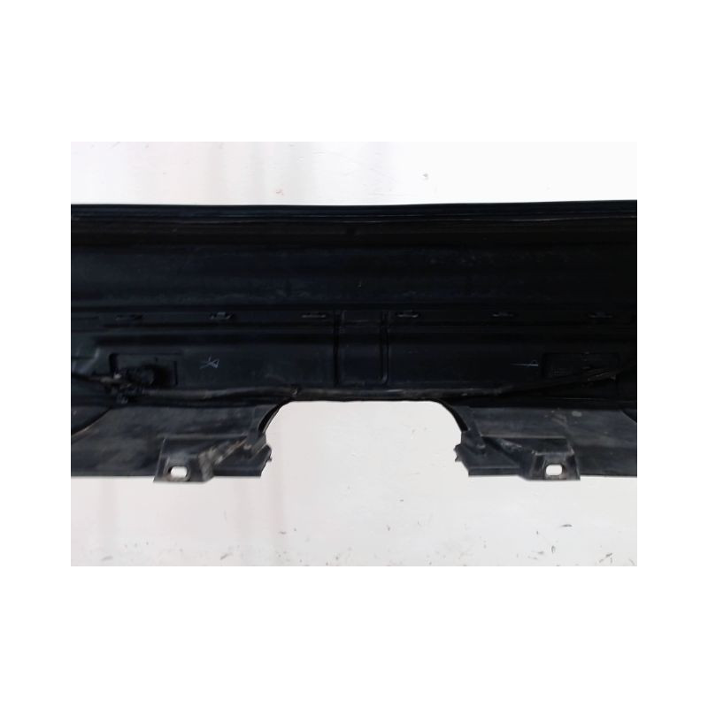 PARE-CHOC ARRIER VOLVO XC70