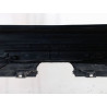 PARE-CHOC ARRIER VOLVO XC70