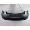 PARE-CHOC ARRIER RENAULT MEGANE II PH1 02-05