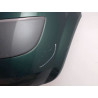 PARE-CHOC ARRIER RENAULT MEGANE II PH1 02-05