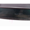 PARE-CHOC ARRIER RENAULT MEGANE II PH1 02-05