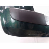 PARE-CHOC ARRIER RENAULT MEGANE II PH1 02-05