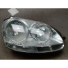 PHARE DROIT VOLKSWAGEN GOLF V 2003-2009