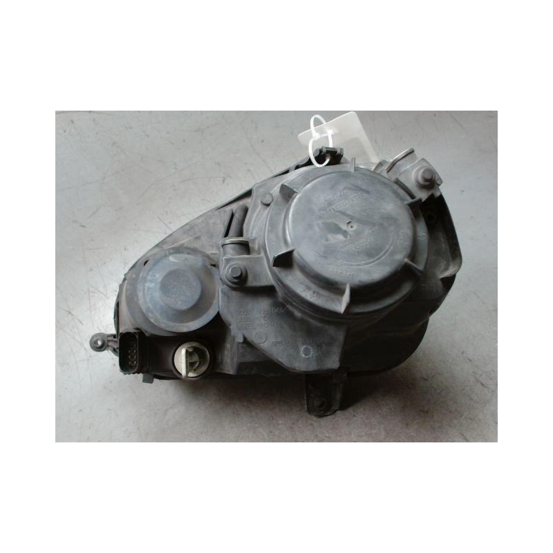 PHARE DROIT VOLKSWAGEN GOLF V 2003-2009