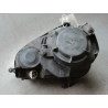 PHARE DROIT VOLKSWAGEN GOLF V 2003-2009