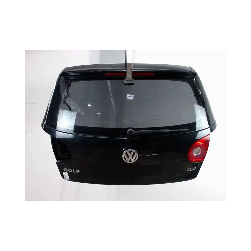 HAYON VOLKSWAGEN GOLF V 2003-2009