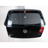 HAYON VOLKSWAGEN GOLF V 2003-2009